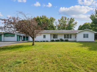 2004 48th St NE, Rochester, MN 55906