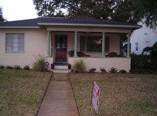 777 26th Ave N, Saint Petersburg, FL 33704