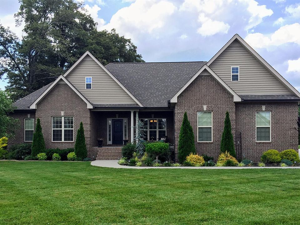 1st image of 37 Grace Haven Ct