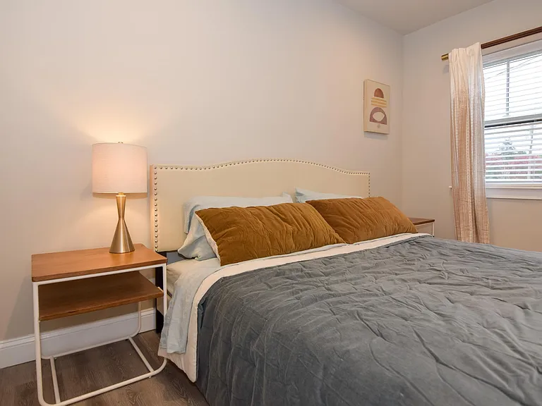 1401 Market St #2L — Photo 29