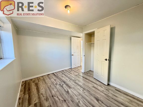5th image of 5842 S Malaya Ct