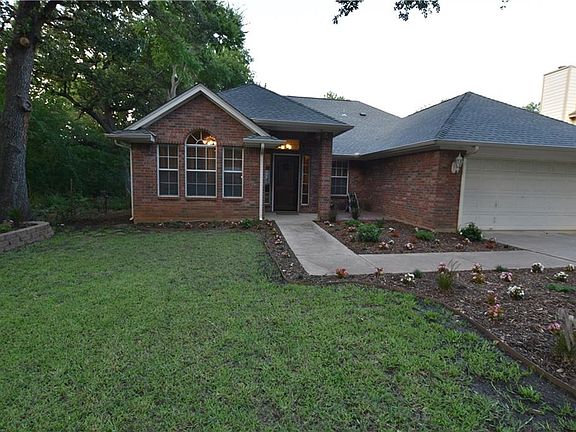 4th image of 1434 Holley Cres