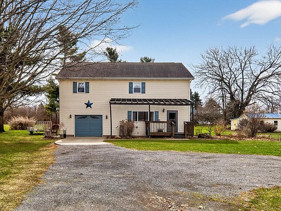 3rd image of 7001 Jefferson Rd