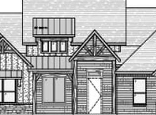 410 Olson Rd, Waxahachie, TX 75167