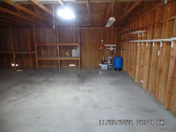 4th image of 27365 N Driftwood Drive