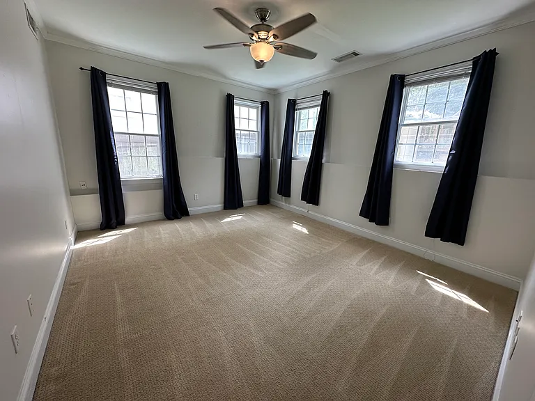 629 Timm Valley Rd NE — Photo 18