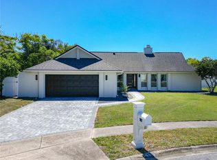 9012 Notchwood Ct, Orlando, FL 32825