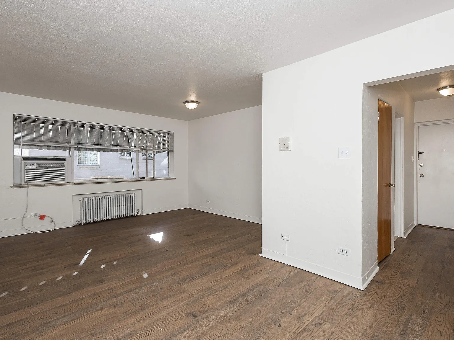Court Place — Photo 4