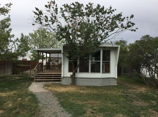 43 Whinnerah Ave, Montrose, CO 81403