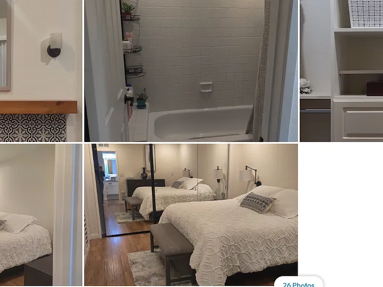 12732 Madrid Ct — Photo 1