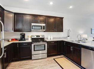 43179 Stone Creek Dr APT 3F, Hammond, LA 70403