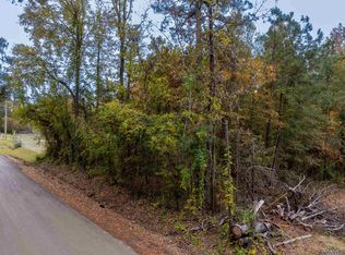 Harley Ridge Rd, Longview, TX 75604