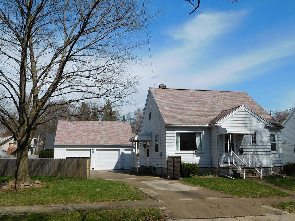 1st image of 555 E Greenlawn Ave