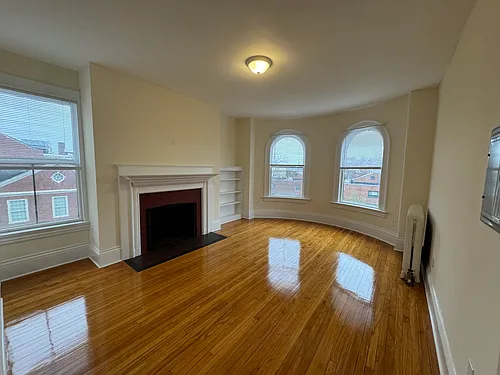 2 Ware St #202 Photo 1