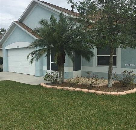 2nd image of 4322 Tarkington Dr