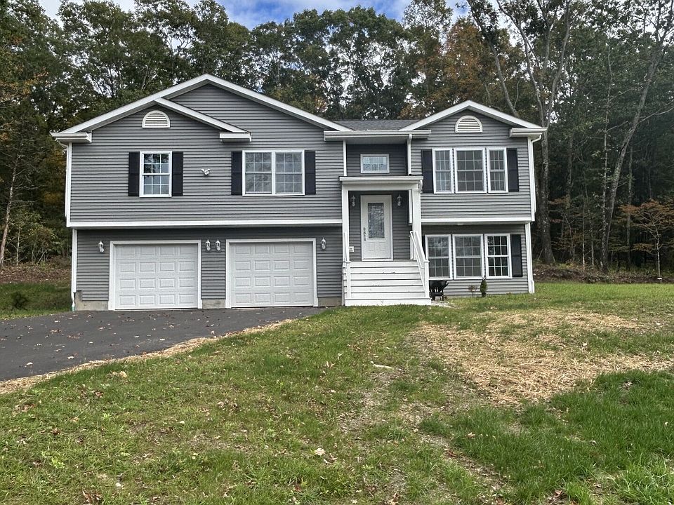 2nd image of 152 Browning Road
