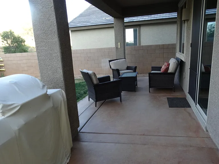 10453 S Boothill Way — Photo 10