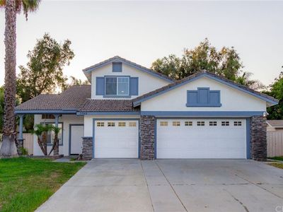 31968 Corte Ruiz, Temecula, CA, 92592