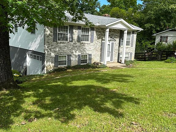 2nd image of 6 Winwood Pl