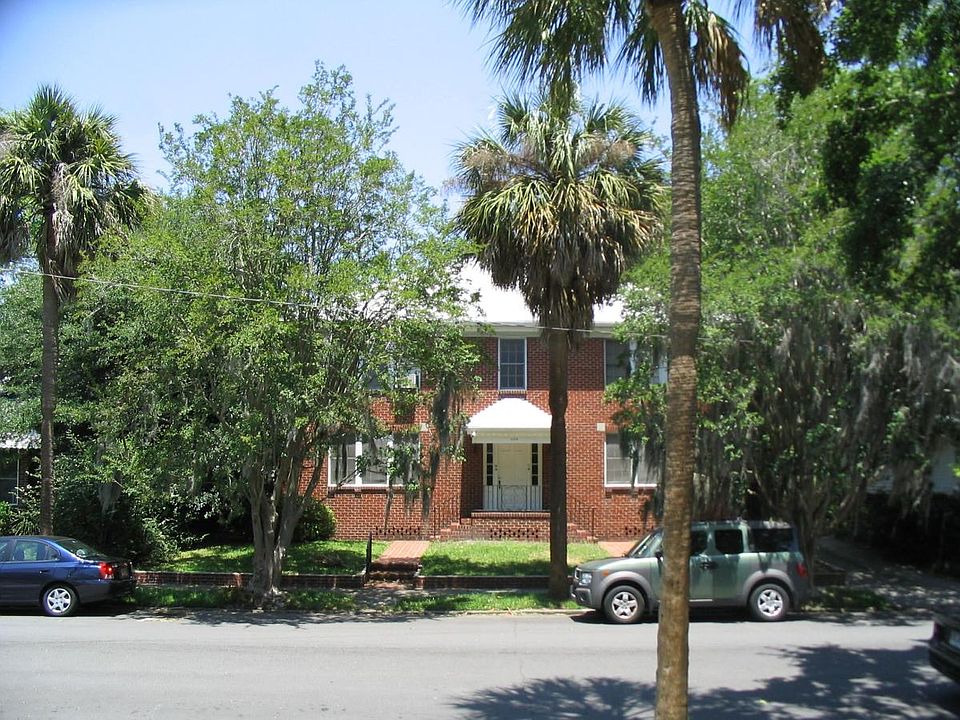 127 E 54th Street
