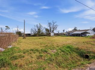 2623 Sharon Ln, Sulphur, LA 70665