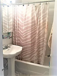 Rented by Dynamik Realty