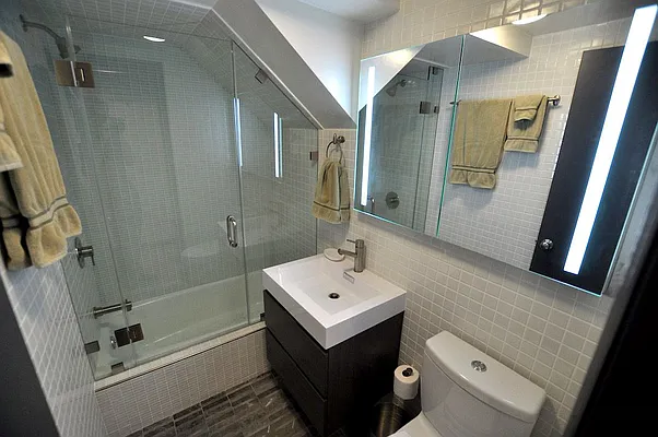 Rented by Owner | media 29