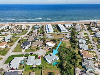 6 Bay Tree Cir, Ormond Beach, FL, 32176