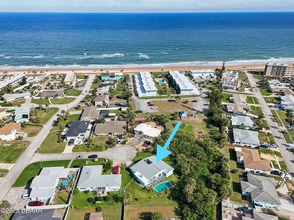 6 Bay Tree Cir, Ormond Beach, FL 32176