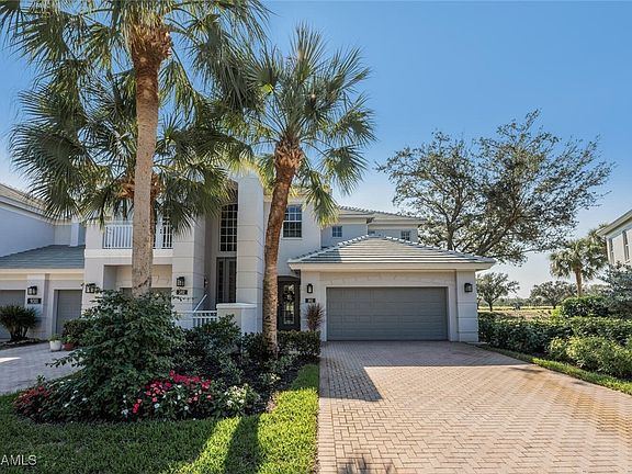 2nd image of 9311 Indigo Isle Ct APT 102