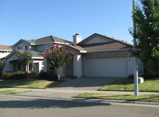 6608 Maple Creek Dr, Roseville, CA