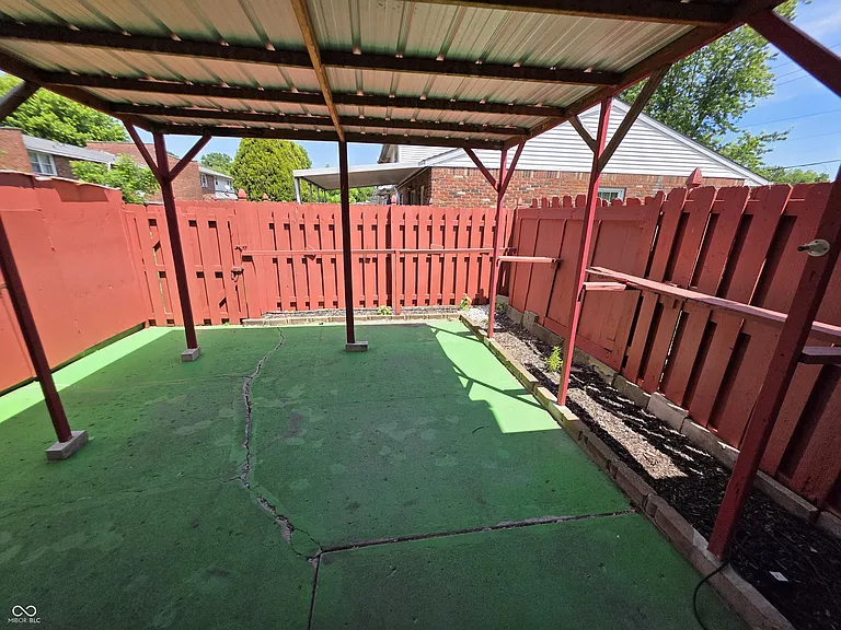 4929 Mount Vernon Dr — Photo 18