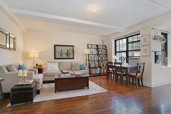 Sold by Corcoran | media 1