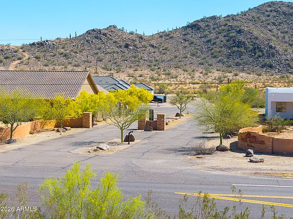 2nd image of 8446 W SWITCHBACK Trail #2
