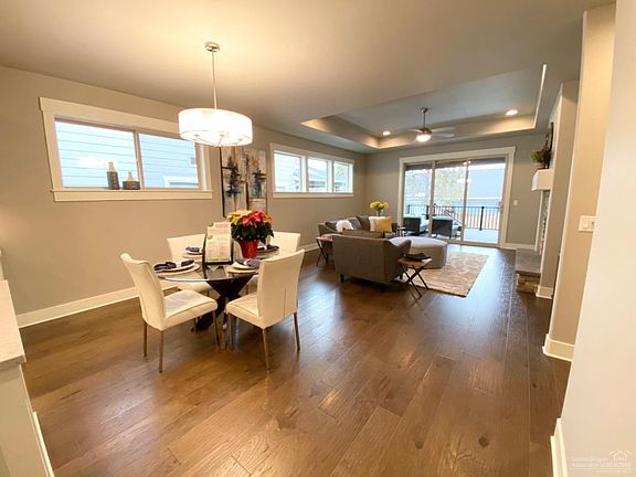 2nd image of 20836 SE Humber Ln Lot 349