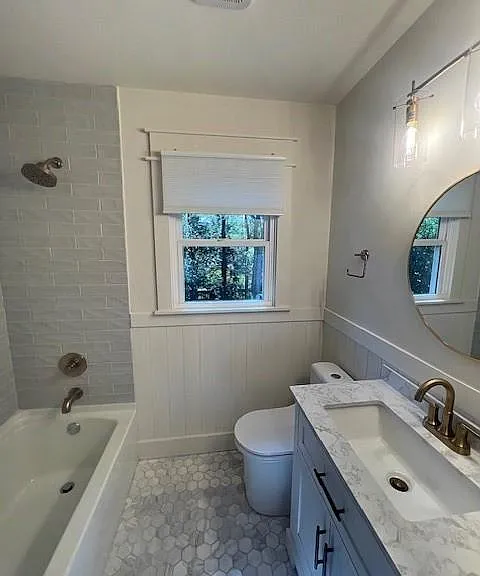 3933 Radnor Ave — Photo 20