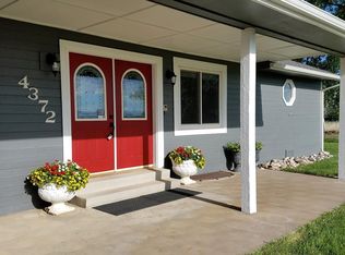 1098 S Denver Ave, Fort Lupton, CO 80621