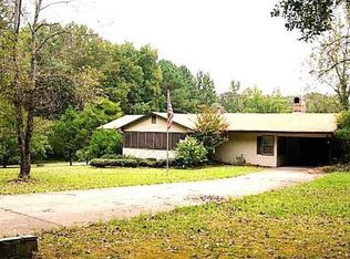 541 Henderson Rd, Jonesboro, GA 30238