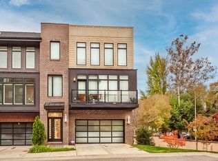 6386 Melissa St, Pittsburgh, PA 15206