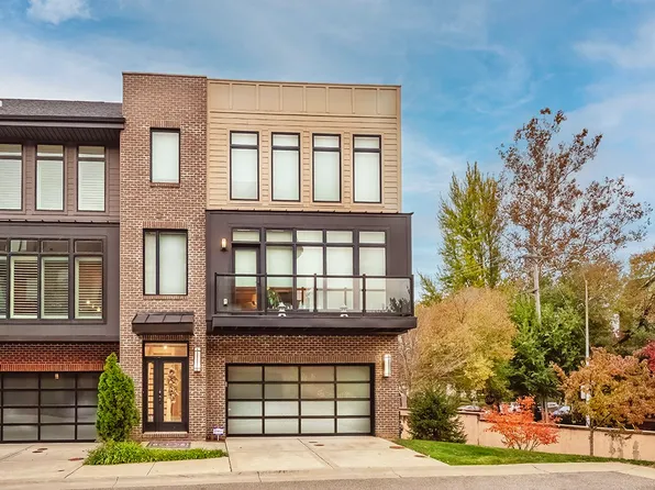 6386 Melissa St, Pittsburgh, PA 15206
