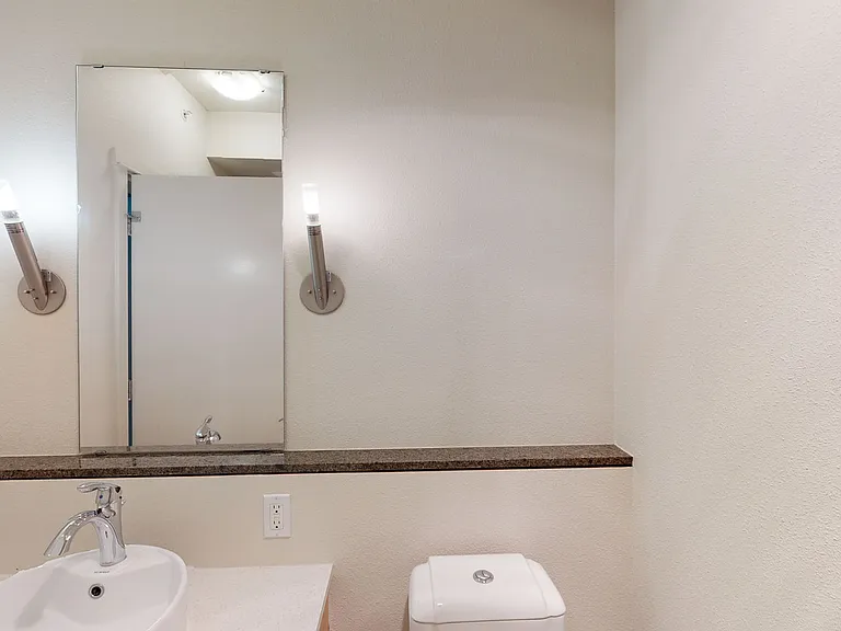 Elements Apartments — Photo 50