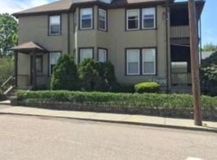 884 Waverley St #2, Framingham, MA 01702