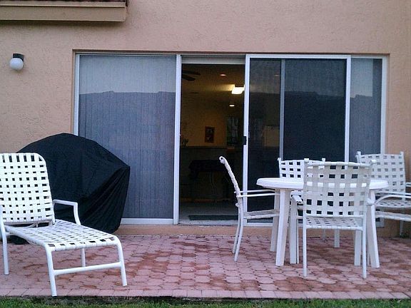 5th image of 9395 Boca River Circle