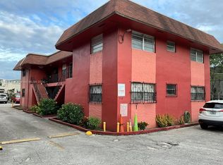 735 NW 13th Ave APT 2, Miami, FL 33125