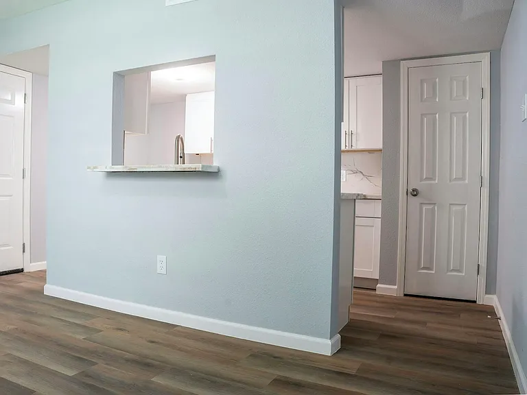 12214 Ormandy St #12216 — Photo 3