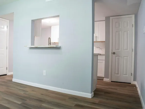 12214 Ormandy St, Houston, TX