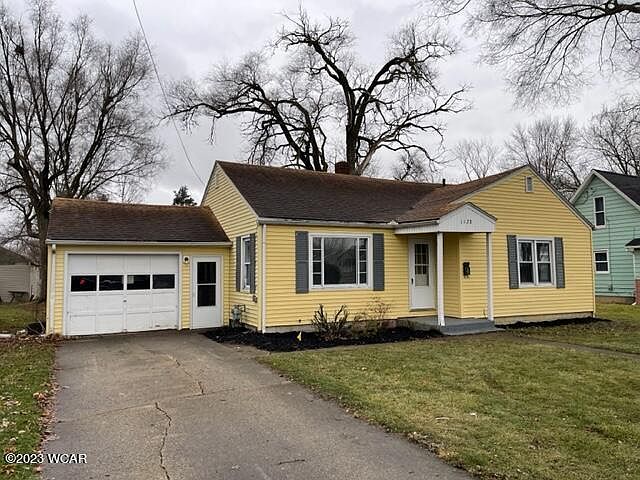 1st image of 1128 Woodland Ave
