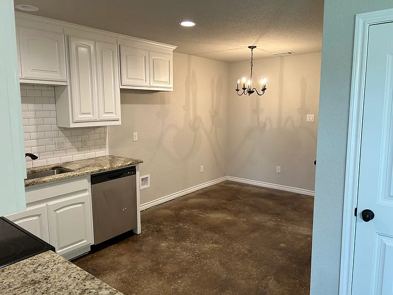 172 Mill Branch Ln #172 — Photo 22