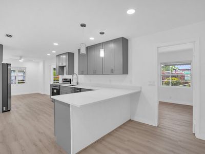 865 SE Tierra Court, Port Saint Lucie, FL, 34983