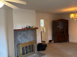 7180 Bishop Rd, Fairburn, GA 30213